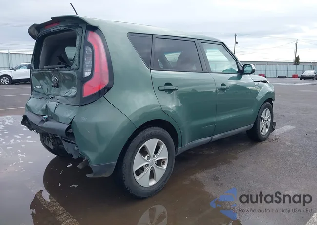 KNDJP3A51E7030098: 44295341