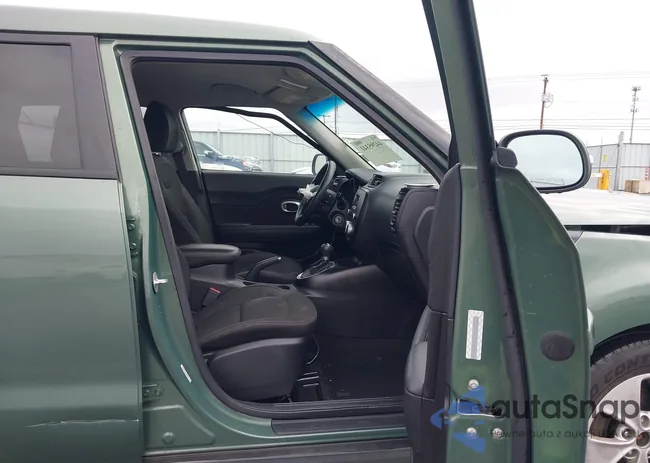 KNDJP3A51E7030098: 44295341