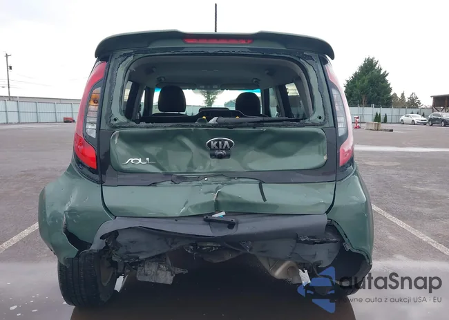 KNDJP3A51E7030098: 44295341