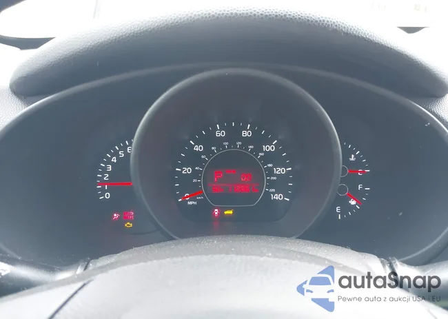 KNDJP3A51E7030098: 44295341