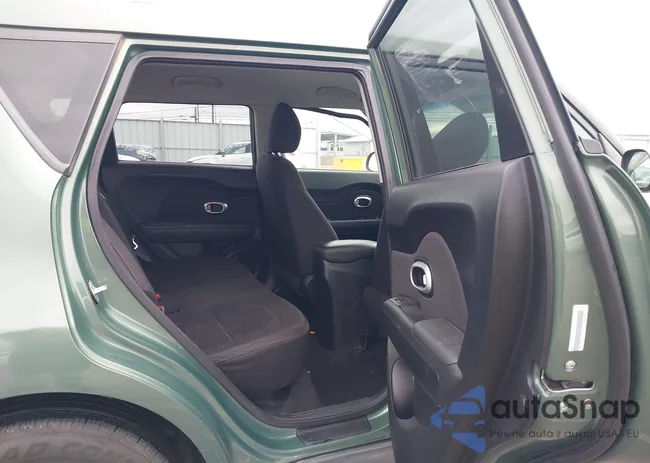 KNDJP3A51E7030098: 44295341