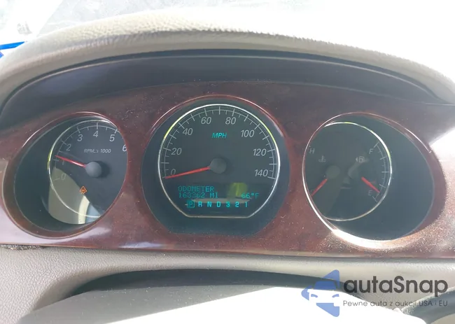 1G4HP57226U189170: 44295343