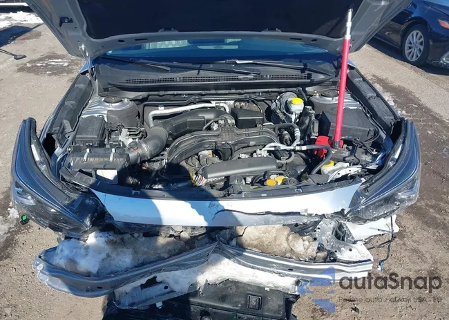 4S4BTAFC4R3178427: 44295344