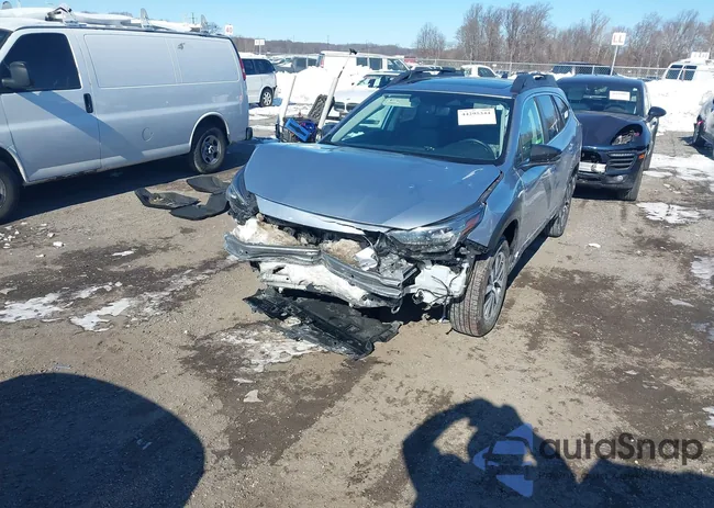 4S4BTAFC4R3178427: 44295344