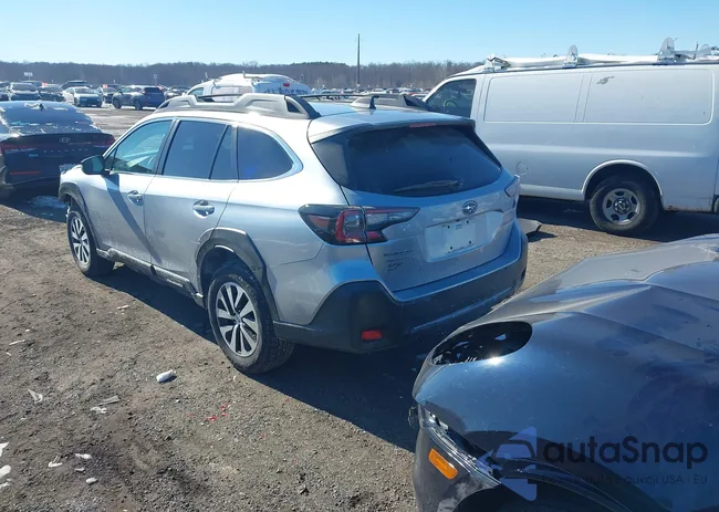 4S4BTAFC4R3178427: 44295344