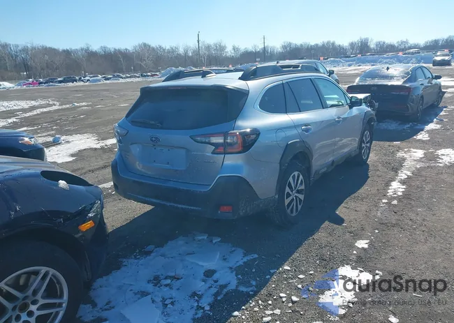 4S4BTAFC4R3178427: 44295344