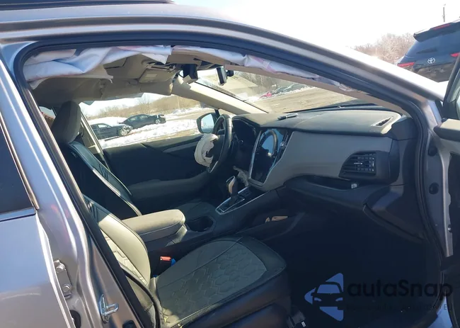 4S4BTAFC4R3178427: 44295344