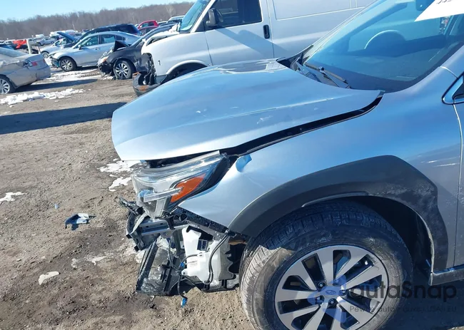 4S4BTAFC4R3178427: 44295344