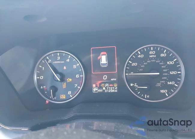 4S4BTAFC4R3178427: 44295344