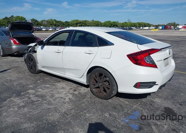 2HGFC2F80KH600933: 44295345