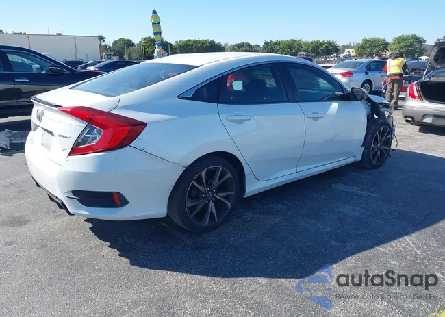 2HGFC2F80KH600933: 44295345