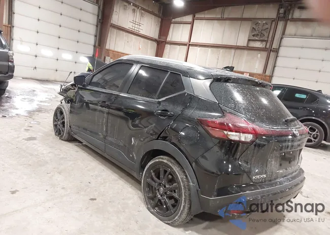 3N1CP5CV5NL480479: 44295347