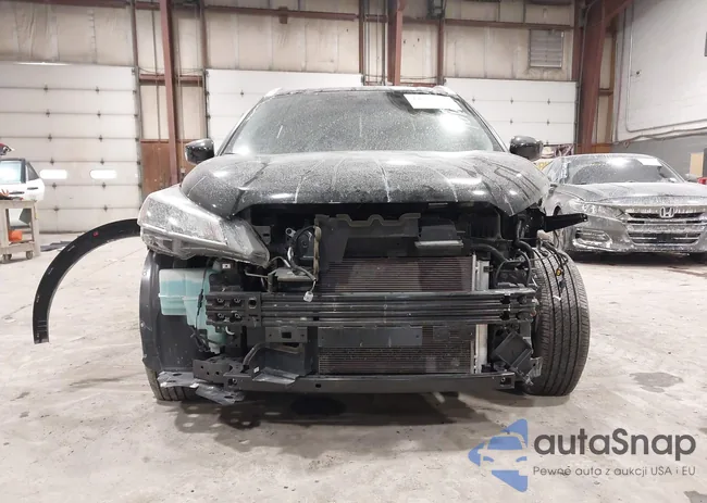 3N1CP5CV5NL480479: 44295347