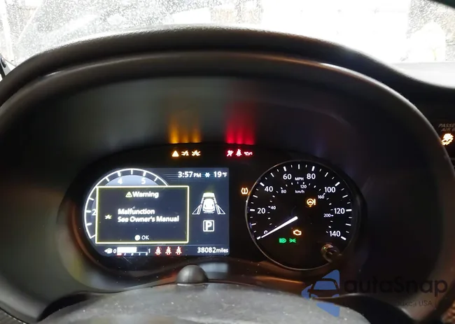 3N1CP5CV5NL480479: 44295347