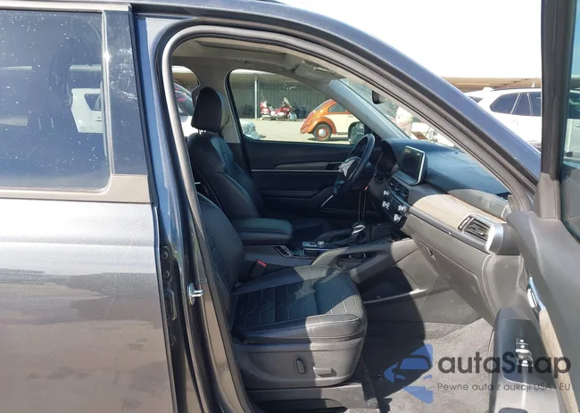 5XYP5DHC5MG177407: 44295349