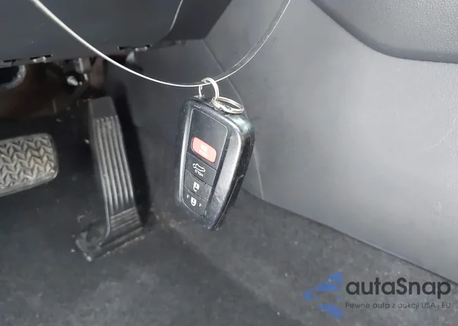 2T3W1RFV6MC111511: 44295352