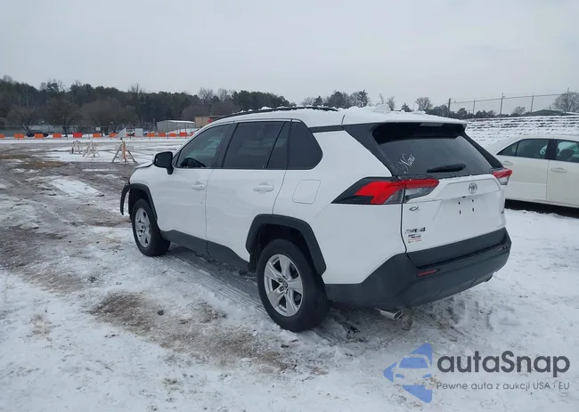 2T3W1RFV6MC111511: 44295352