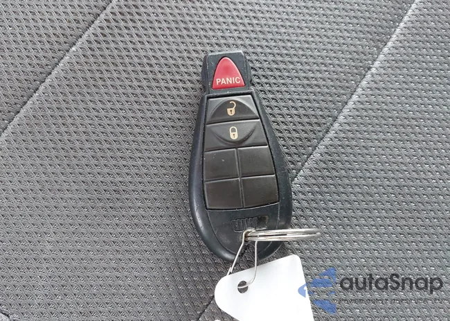 2D8HN44E99R546981: 44295353