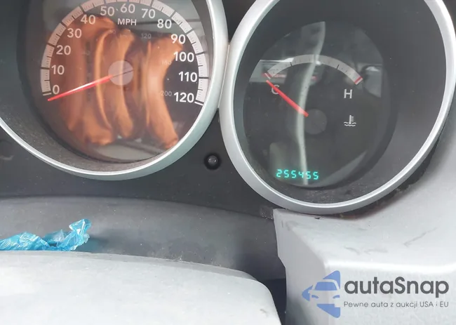 2D8HN44E99R546981: 44295353