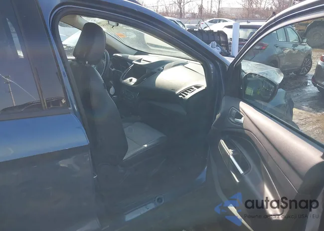 1FMCU0GD3JUB59935: 44295354