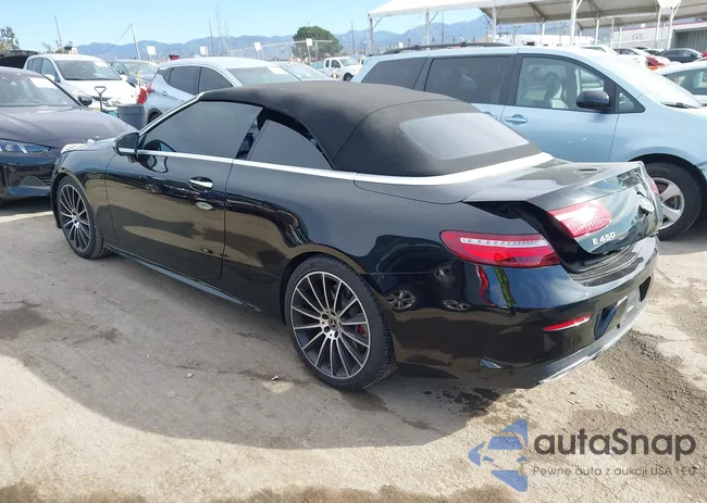 WDD1K6HB0LF121075: 44295355