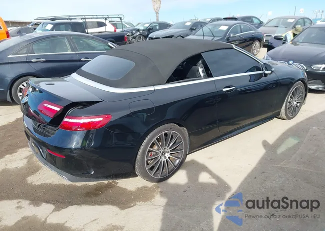 WDD1K6HB0LF121075: 44295355