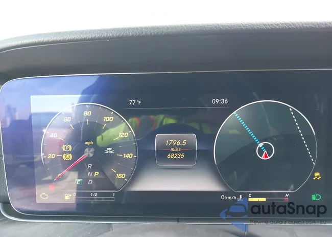 WDD1K6HB0LF121075: 44295355