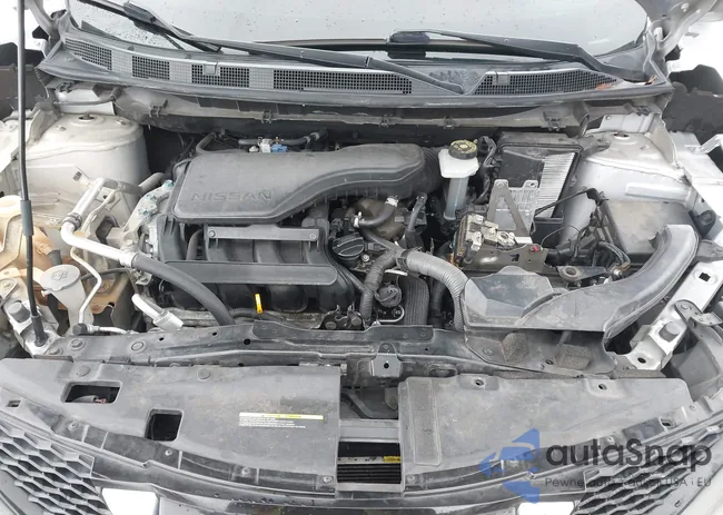 JN1BJ1CPXJW190816: 44295356