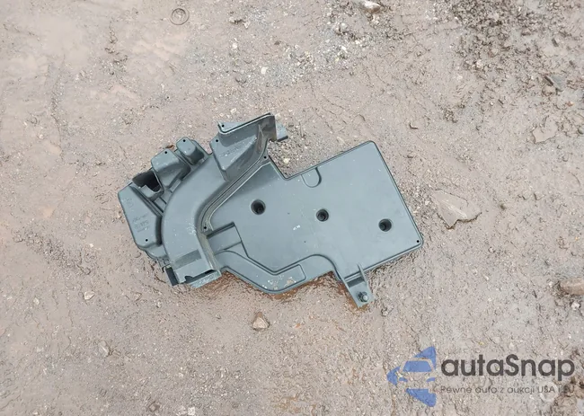 JN1BJ1CPXJW190816: 44295356