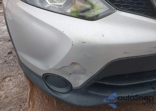 JN1BJ1CPXJW190816: 44295356