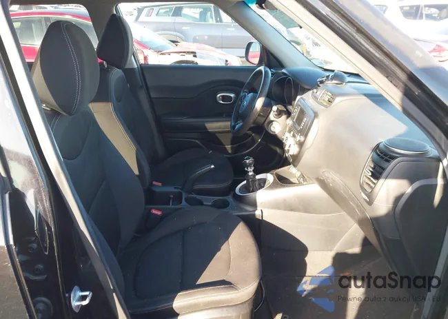 KNDJN2A22H7479154: 44295357