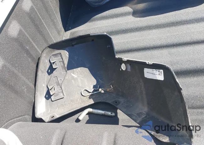 1N6ED1EK5PN673953: 44295359