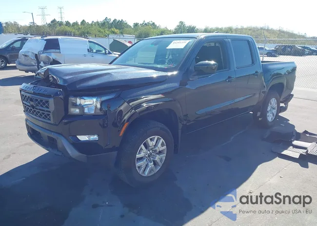 1N6ED1EK5PN673953: 44295359