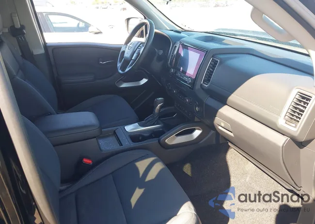 1N6ED1EK5PN673953: 44295359