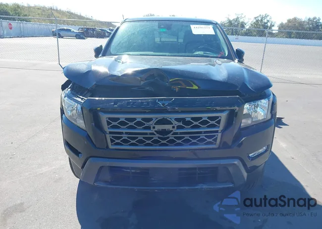 1N6ED1EK5PN673953: 44295359