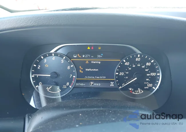 1N6ED1EK5PN673953: 44295359