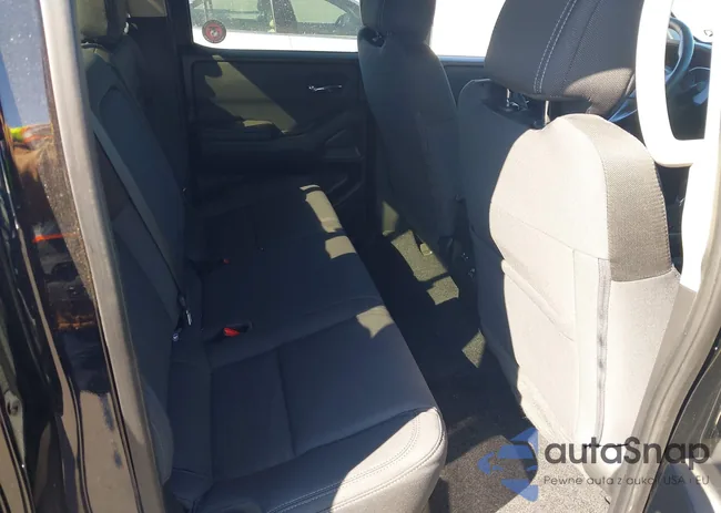 1N6ED1EK5PN673953: 44295359