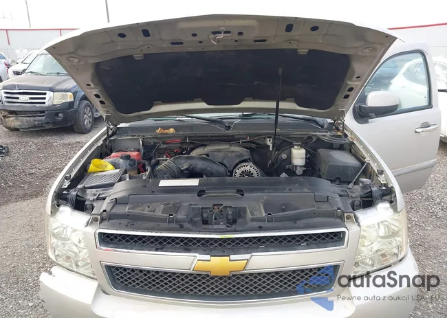 3GNFC16J27G157632: 44295360