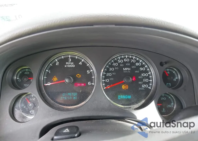 3GNFC16J27G157632: 44295360