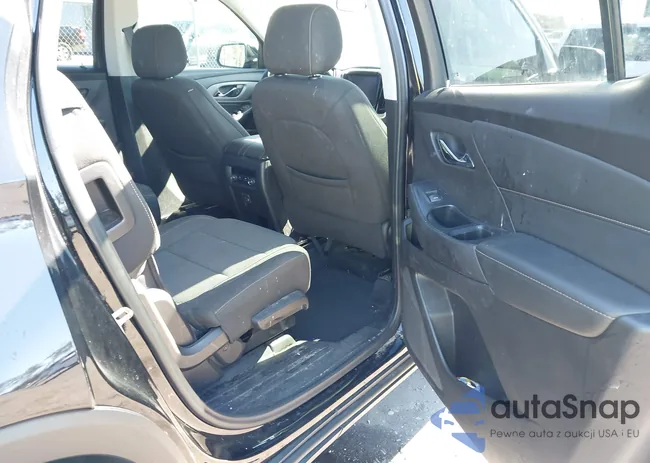 1GNERGKW0MJ200020: 44295361