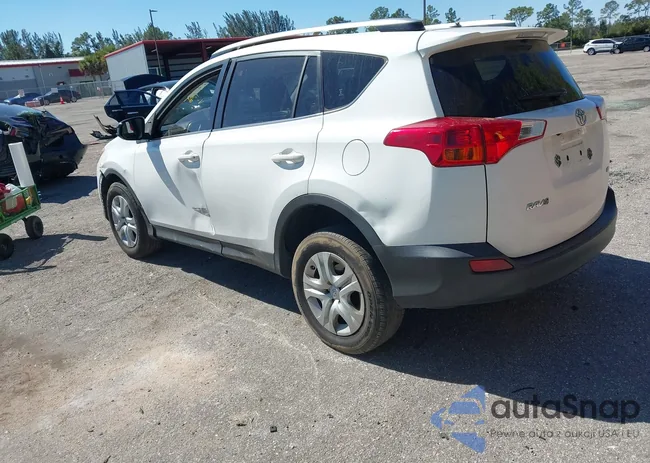 JTMZFREV7FD072944: 44295365