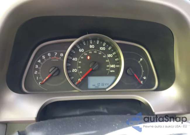 JTMZFREV7FD072944: 44295365