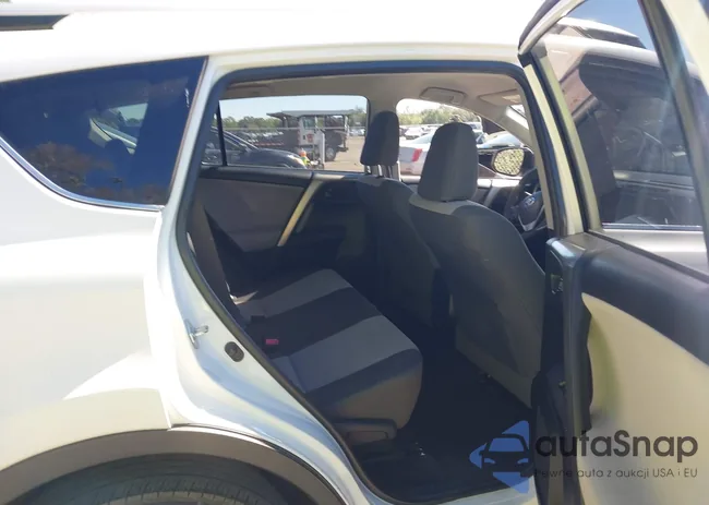 JTMZFREV7FD072944: 44295365