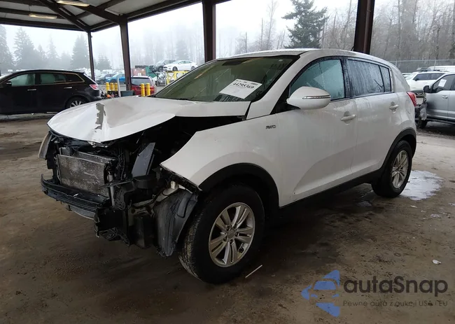 KNDPBCA25B7115665: 44295369