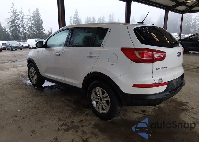 KNDPBCA25B7115665: 44295369