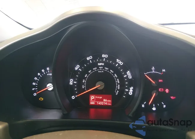 KNDPBCA25B7115665: 44295369