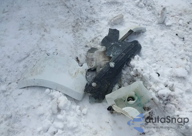 5XXGM4A75DG236489: 44295371