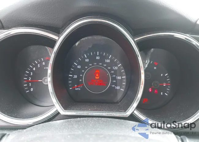 5XXGM4A75DG236489: 44295371