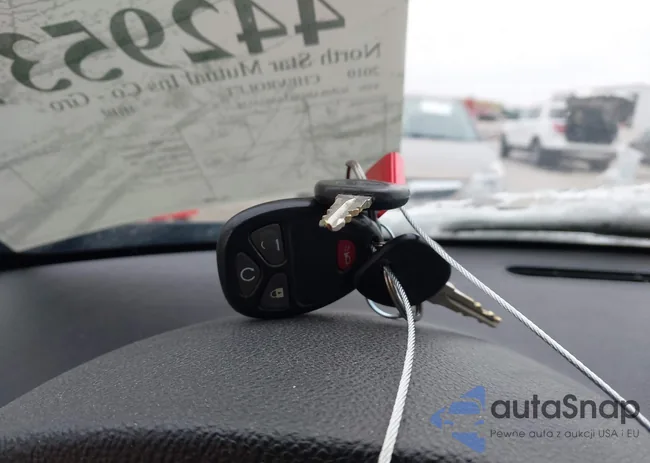 3GNBABDB3AS615138: 44295372