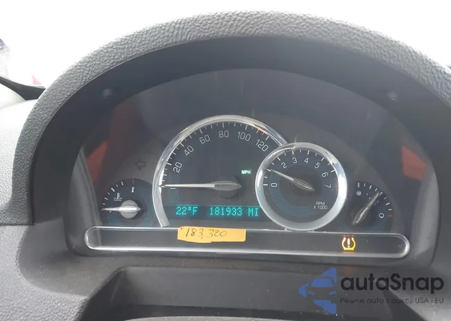 3GNBABDB3AS615138: 44295372